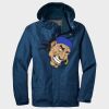 Rain Jacket Thumbnail