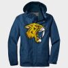 Rain Jacket Thumbnail