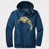 Rain Jacket Thumbnail