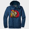 Rain Jacket Thumbnail