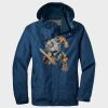 Rain Jacket Thumbnail