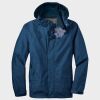 Rain Jacket Thumbnail