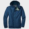 Rain Jacket Thumbnail