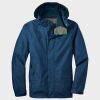 Rain Jacket Thumbnail