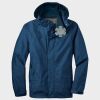 Rain Jacket Thumbnail