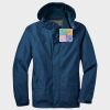 Rain Jacket Thumbnail