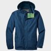 Rain Jacket Thumbnail