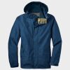 Rain Jacket Thumbnail