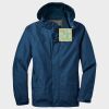Rain Jacket Thumbnail
