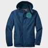 Rain Jacket Thumbnail