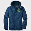 Rain Jacket Thumbnail