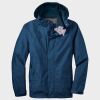 Rain Jacket Thumbnail