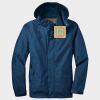 Rain Jacket Thumbnail