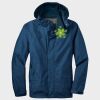 Rain Jacket Thumbnail