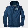 Rain Jacket Thumbnail