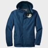 Rain Jacket Thumbnail