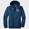 Rain Jacket Thumbnail