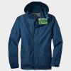 Rain Jacket Thumbnail