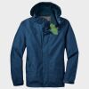 Rain Jacket Thumbnail