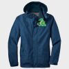 Rain Jacket Thumbnail