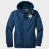 Rain Jacket Thumbnail