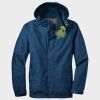 Rain Jacket Thumbnail