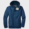 Rain Jacket Thumbnail