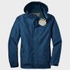 Rain Jacket Thumbnail