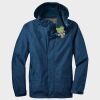 Rain Jacket Thumbnail