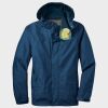 Rain Jacket Thumbnail