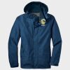 Rain Jacket Thumbnail