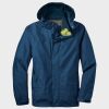 Rain Jacket Thumbnail