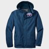 Rain Jacket Thumbnail