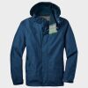 Rain Jacket Thumbnail