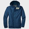 Rain Jacket Thumbnail