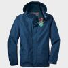 Rain Jacket Thumbnail