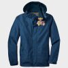 Rain Jacket Thumbnail