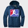 Rain Jacket Thumbnail