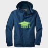 Rain Jacket Thumbnail