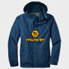 Rain Jacket Thumbnail