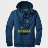 Rain Jacket Thumbnail