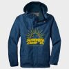 Rain Jacket Thumbnail