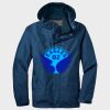 Rain Jacket Thumbnail