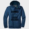 Rain Jacket Thumbnail