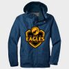Rain Jacket Thumbnail