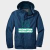 Rain Jacket Thumbnail