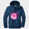Rain Jacket Thumbnail