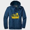 Rain Jacket Thumbnail