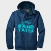 Rain Jacket Thumbnail