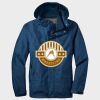 Rain Jacket Thumbnail